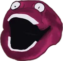 FeelTheBarn