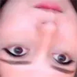 FoxyShookethDown
