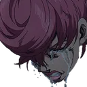 trishcry
