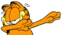 garf_dab