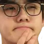 sehmm