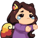 :VesHug: Discord Emote