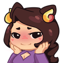 :VesLove: Discord Emote