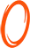 portal_exit
