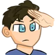 diffSalute