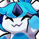 hi