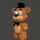 freddydefault