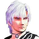 lloyd