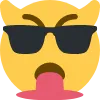 gratefulpeach