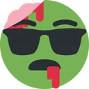 3389_coolzombie