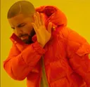9769_drakeno