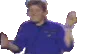 3142_duane