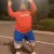 1123_getjiggy