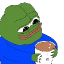 fatthinking Discord Emoji