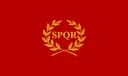 flag_roma flag_roma