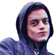 hackerman