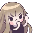 fightme