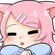 uwunap