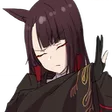 AkagiNo