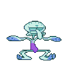 squidward_dance