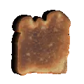 Toasty Toasty