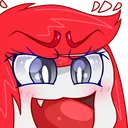 Ellie_owoAwoo