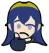 lucinathonk