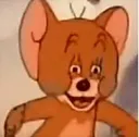 DrunkJerry DrunkJerry