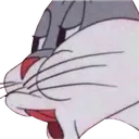 no