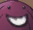 ringSmile