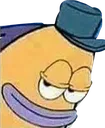 yees