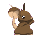 tfmdanceflex Discord emoji