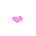 mw_heartbeats Discord emoji