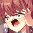 AAAAAA