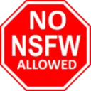 matchar_nonsfw