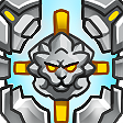 ShieldBash