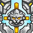 ShieldBash ShieldBash