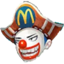 mcbuggy
