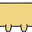 bceDogRow2 bceDogRow2