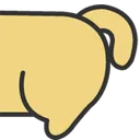 bceDogRow3 bceDogRow3