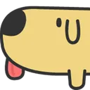bceDogRow1 bceDogRow1