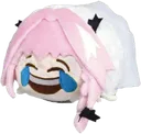 BeanKek