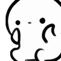 KSsad