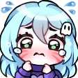 shushiCry shushiCry