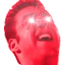 ACTIVATED