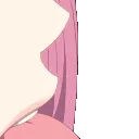 WeebLickLeft