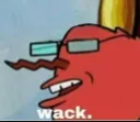 krabs