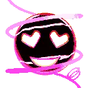NeonLove