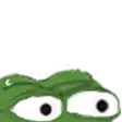 LurkPepe LurkPepe