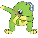 PoliDab